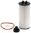 XG11885 FRAM XG11885 Ultra Synthetic Oil Filter