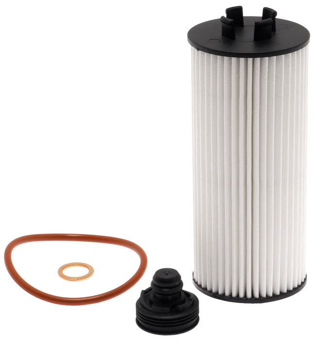 XG11885 FRAM XG11885 Ultra Synthetic Oil Filter