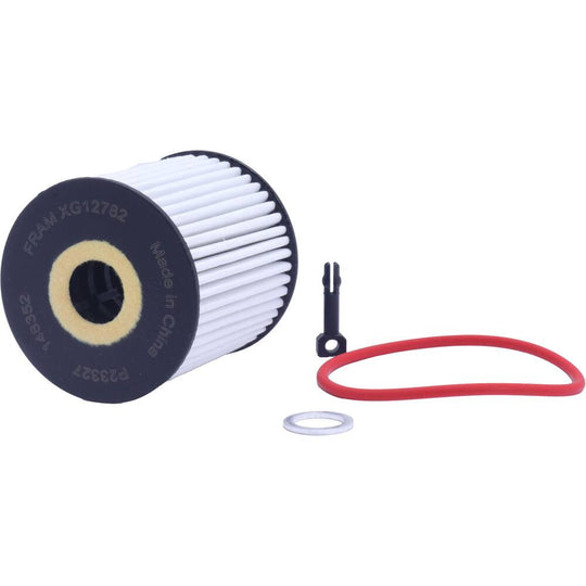 XG12782 FRAM Ultra Synthetic Oil Filter