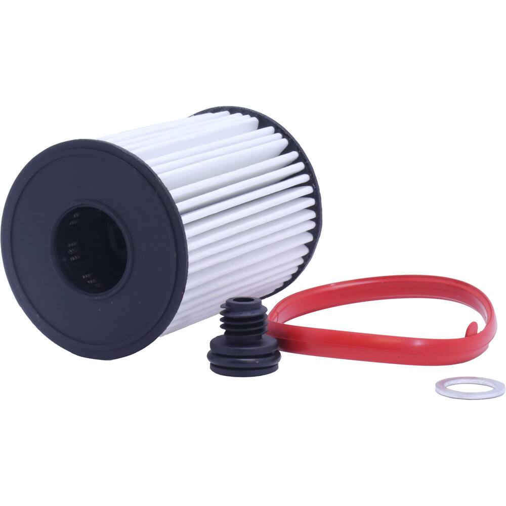 XG12811 FRAM Ultra Synthetic Oil Filter