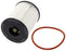 XG9713 FRAM XG9713 Ultra Synthetic Oil Filter