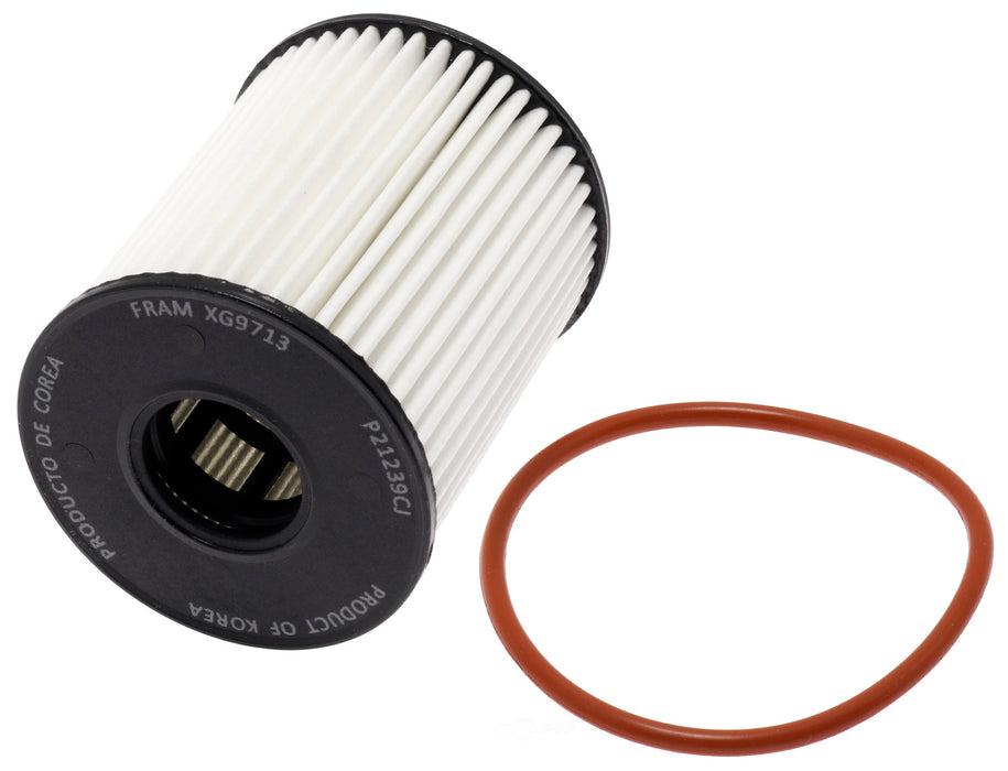 XG9713 FRAM XG9713 Ultra Synthetic Oil Filter