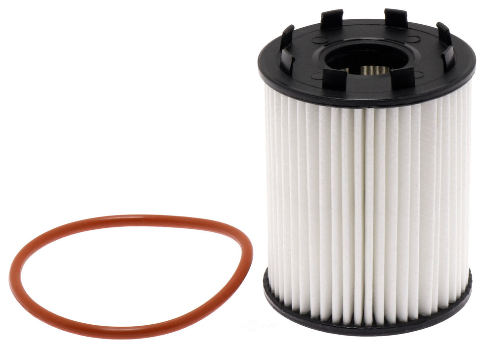XG9713 FRAM XG9713 Ultra Synthetic Oil Filter