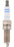 YR5NI332S BOSCH IRIDIUM SPARK PLUG
