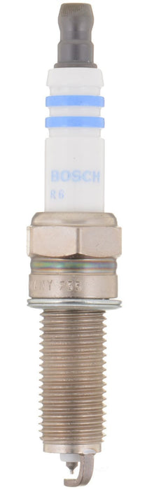 YR5NI332S BOSCH IRIDIUM SPARK PLUG