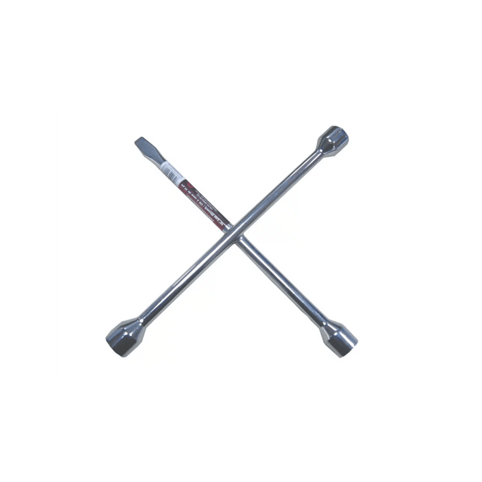 Lug Nut Wrench Partsource