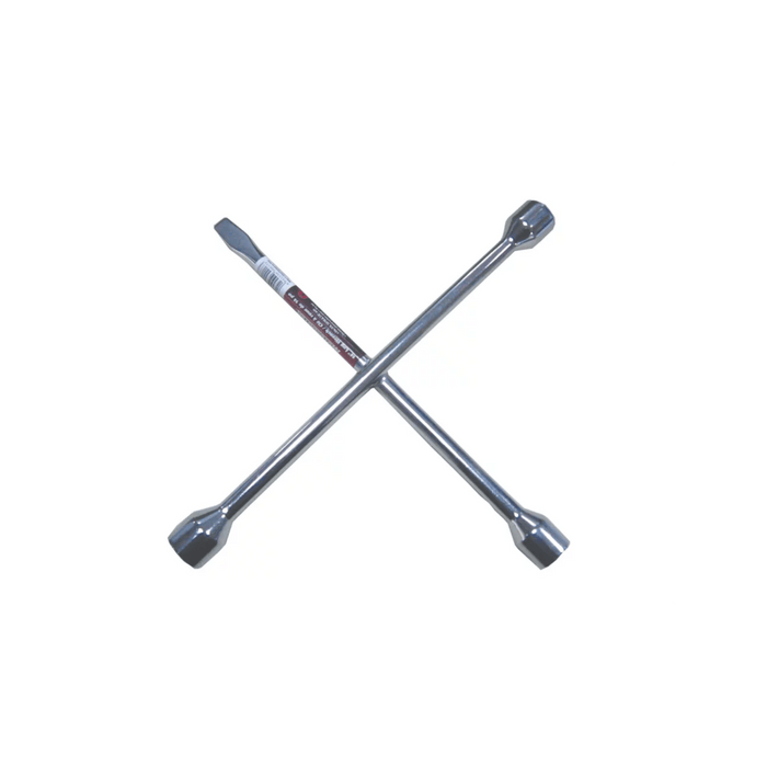 Lug Nut Wrench