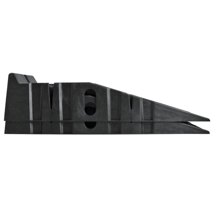 0091519 Rhino Ramps, 16,000-lb — Partsource