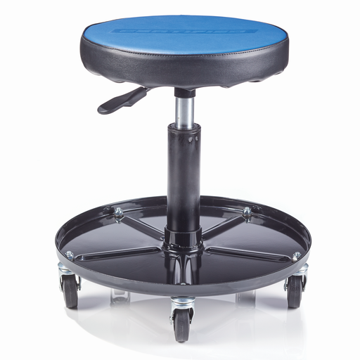 Certified Adjustable Stool