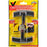 10106-VF Victor Heavy Duty Tubeless Tire Repair Kit