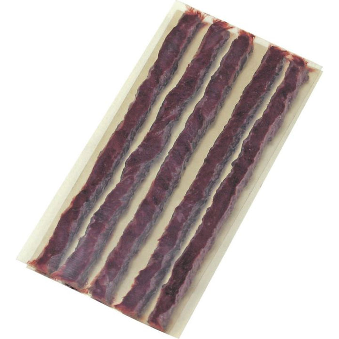 10112-VF Victor Heavy Duty Tire Repair Refills, 5-pk