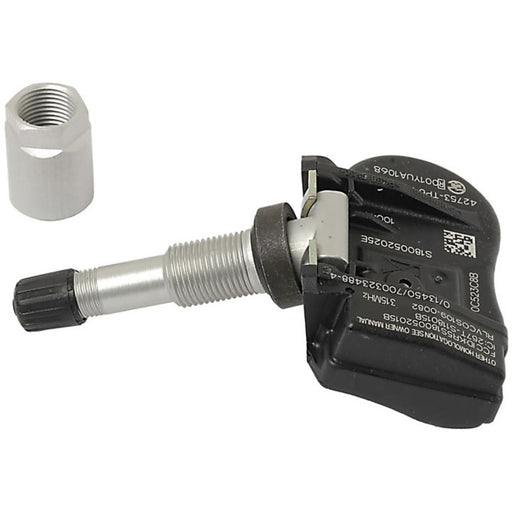20100 Schrader 20100 TPMS Sensor