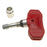 20116 Schrader 20116 TPMS Sensor