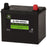 MP-U1R Pro-Series Lawn & Garden Battery