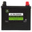 MP-U1R Pro-Series Lawn & Garden Battery