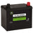 MP-U1R Pro-Series Lawn & Garden Battery