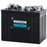 MP-GC12 Pro-Series Commercial Group Size GC12 Deep Cycle Battery