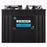 MP-GC12 Pro-Series Commercial Group Size GC12 Deep Cycle Battery