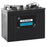 MP-GC12 Pro-Series Commercial Group Size GC12 Deep Cycle Battery