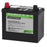 CER-U1 Certified Group Size U1 Battery, Small Engine 150 CCA