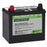 CER-U1 Certified Group Size U1 Battery, Small Engine 150 CCA