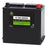 MP22NF Pro-Series Group Size 22NF Small Engine Battery, 360 CCA