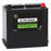 MP22NF Pro-Series Group Size 22NF Small Engine Battery, 360 CCA