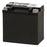 MP-AUX14 Pro-Series AGM Group Size 400 Auxiliary Battery, 200 CCA