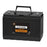 MP31S4 Pro-Series Commercial Group Size 31 Starting Battery, 1000 CCA