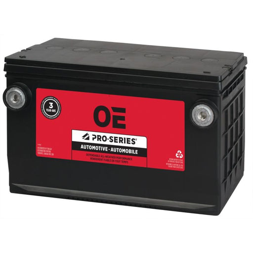 MPS79 Pro-Series OE Battery