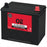 MPS85 Pro-Series OE Battery