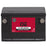 MPS101 Pro-Series OE Battery