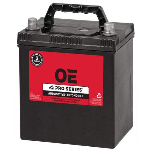 MPS151R Pro-Series OE Battery