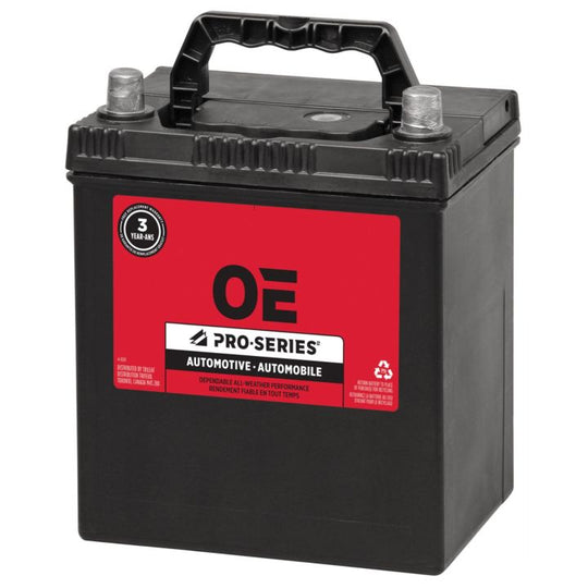 MPS151R Pro-Series OE Battery