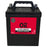 MPS151R Pro-Series OE Battery