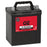 MPS151R Pro-Series OE Battery