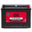 MPS36R Pro-Series OE Battery