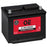 MPS36R Pro-Series OE Battery