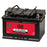 MPS40R Pro-Series OE Battery