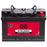 MPS40R Pro-Series OE Battery