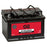 MPS40R Pro-Series OE Battery