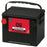MPS75 Pro-Series OE Battery