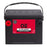 MPS75 Pro-Series OE Battery