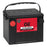 MPS75 Pro-Series OE Battery