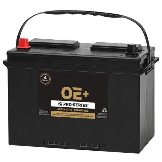 MPG27 Pro-Series OE+ Battery