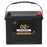 MPG24F Pro-Series OE+ Battery