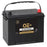 MPG24F Pro-Series OE+ Battery