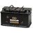 MPG49 Pro-Series OE+ Battery