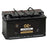 MPG49 Pro-Series OE+ Battery