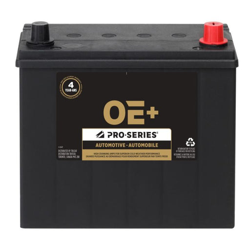 MPG51R Pro-Series OE+ Battery